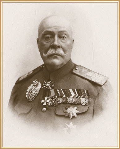 Принц Александр Петрович Ольденбургский.gif